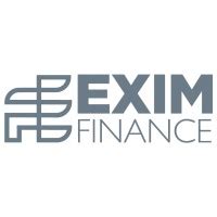 efimo|Gufinance .
